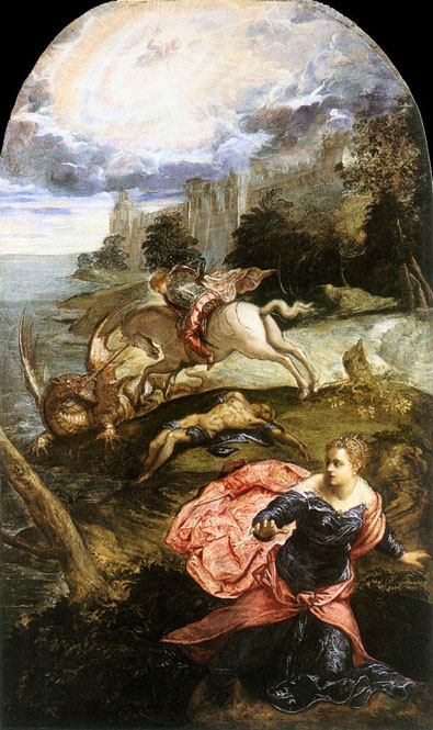 Jacopo+Robusti+Tintoretto-1518-1594 (65).jpg